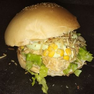 imagem do produto Frangote