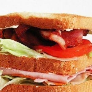 imagem do produto Americano