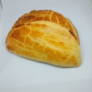 imagem do produto Pastel de queijo de forno 