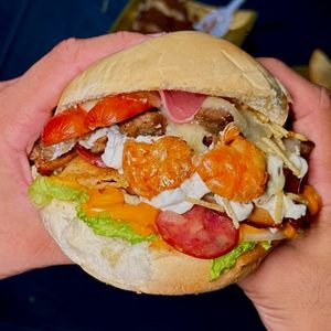 imagem do produto A moda da casa R&R