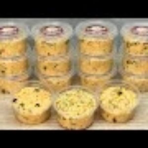 imagem do produto Salpicão  250 gm