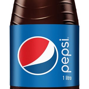 imagem do produto Peps de 1 litros 