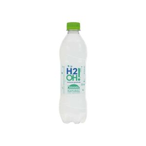 imagem do produto H2o limoneto 