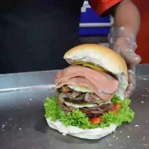 imagem do produto A moda da casa R&R