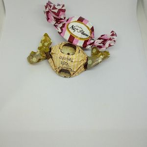 imagem do produto Trufas