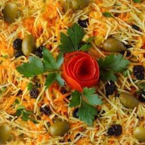 imagem do produto SALPICÃO ( no kg)