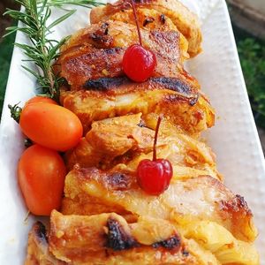 imagem do produto LOMBO EMBEBEDADO 