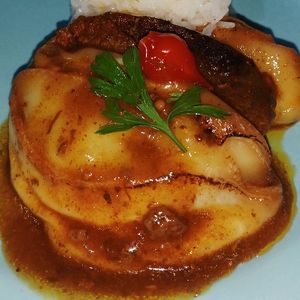 imagem do produto LAGARTO AO PROVOLONE