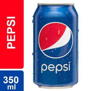 imagem do produto pepsi 350ml