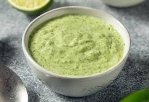 imagem do produto maionese da casa