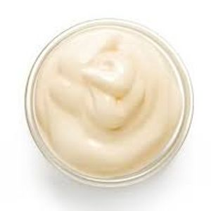 imagem do produto maionese de bacon 