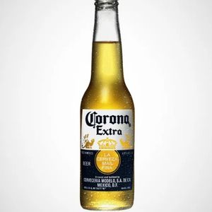 imagem do produto cerveja long neck corona 