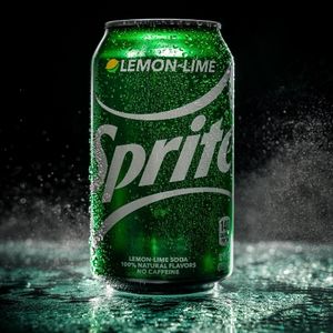 imagem do produto Sprite 350ml