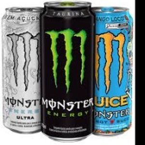 imagem do produto energetico monster