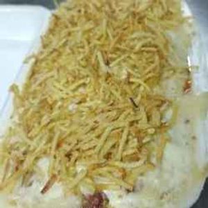 imagem do produto CACHORRO QUENTE DE BANDEJA 