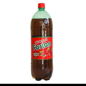 imagem do produto furlan 2L