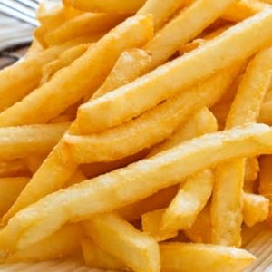 imagem do produto Batata Palito