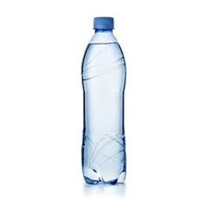 imagem do produto agua c/ gás