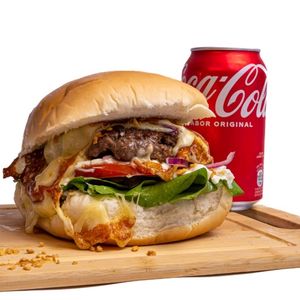 imagem do produto Costela Premium 