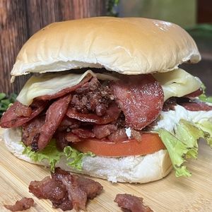 imagem do produto X-CALABRESA