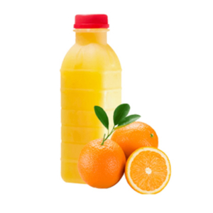 imagem do produto Suco de laranja 500ml
