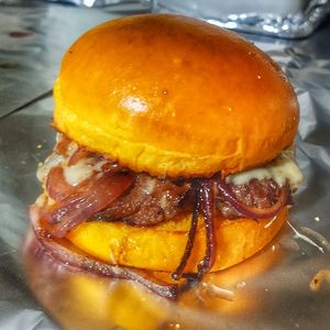 imagem do produto Combo 3 city Cebola + Batata Grande