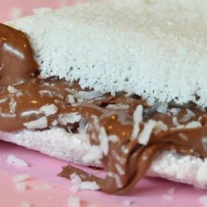 imagem do produto TAPIOCA 30