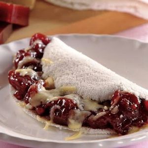 imagem do produto TAPIOCA 50