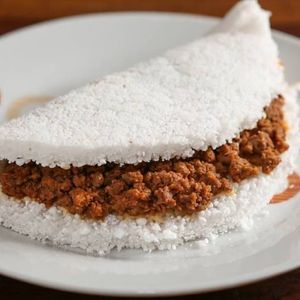 imagem do produto TAPIOCA 180