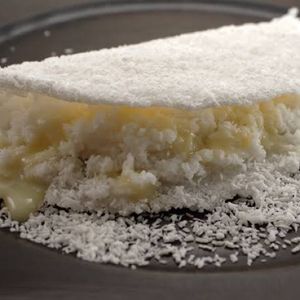 imagem do produto TAPIOCA 40