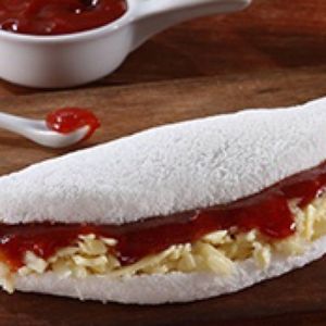 imagem do produto TAPIOCA 20