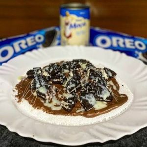 imagem do produto TAPIOCA 60