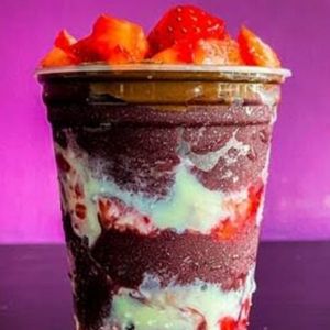 imagem do produto COPO DE AÇAI 400ML 