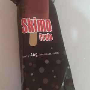 imagem do produto Skimo 