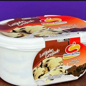 imagem do produto 1LITRO LEITINHO TRUFADO 