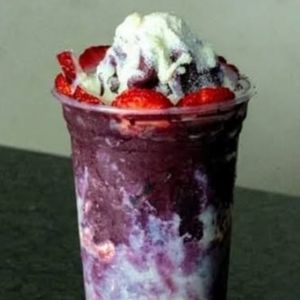 imagem do produto COPO DE AÇAI 500ML 