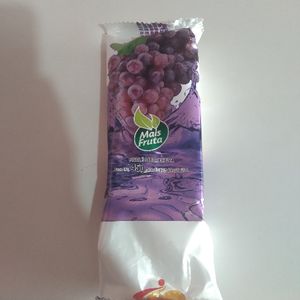 imagem do produto Picole Uva