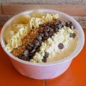 imagem do produto MARMITA 500ML AÇAI 