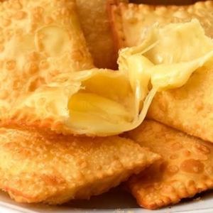 imagem do produto Pastel de queijo 