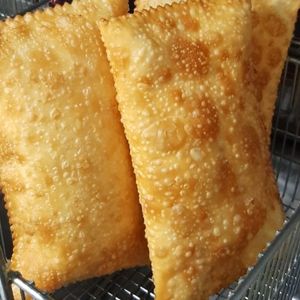 imagem do produto Pastel de Carne