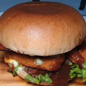 imagem do produto Onion 2.0 