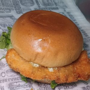 imagem do produto Crispy 