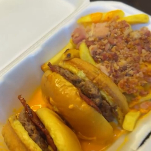 imagem do produto combo house 