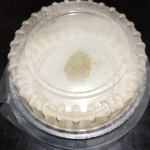 imagem do produto surpresa de uva 200ml 