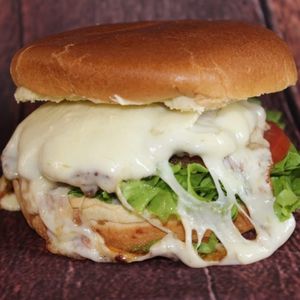 imagem do produto combo Xsalada 