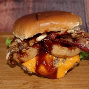 imagem do produto combo Onion 2.0 