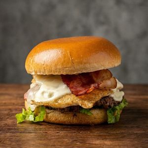 imagem do produto Xtudao 