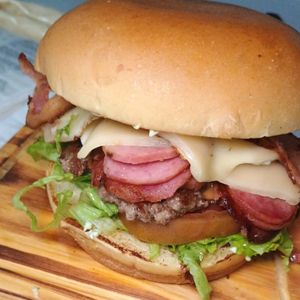 imagem do produto Xtudao 