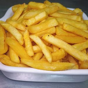 imagem do produto Batata tradicional grande aprox 500g