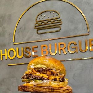 imagem do produto tasty burguer 
